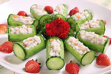 《动物森友会》星星碎片进入现实 不过是以糖果形式